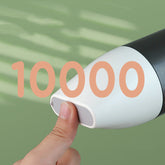 Portable Dog Water Bottle 350ml Water Food Container For Dog Pets Feeder Bowl Outdoor Travel Drinking Bowls Water Dispenser TRENDFLOW