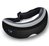 Bluetooth Music Eye Massager Air Pressure Hot Compress Dark Circles Eye Care TRENDFLOW