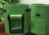 Breathable Potato Tomato Vegetable Plant Growth Bag TRENDFLOW