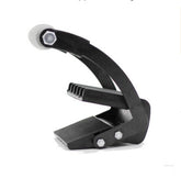 Metal wood panel handle handle portable quick clip TRENDFLOW