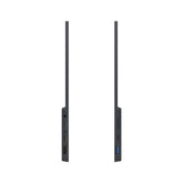 f91904de185f796d1efdce53f42245d2