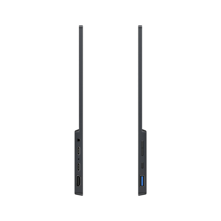 f91904de185f796d1efdce53f42245d2