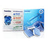 Washing Machine Tub Bomb Cleaner TRENDFLOW