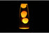 Small Night Light Small Wax Lamp Creative Decoration TRENDFLOW