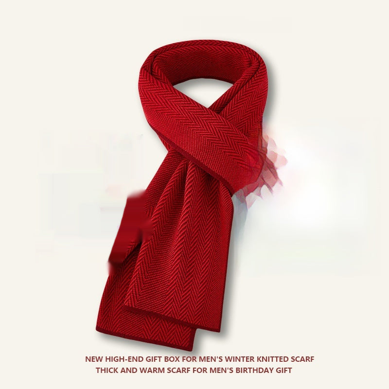 2394a745aaa3a28d12a7c0f31c519131