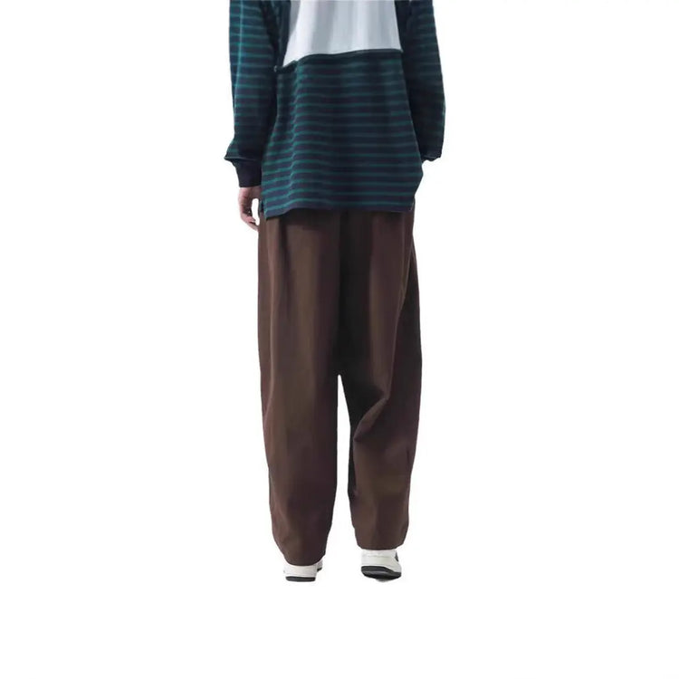 Cotton Men&