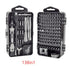 Screwdriver Tool Set Combination Repair Screwdriver TRENDFLOW