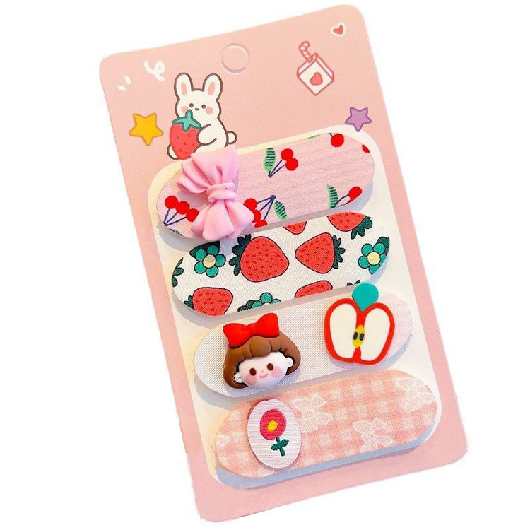76f0eb99795df48ddfc0355705607e72