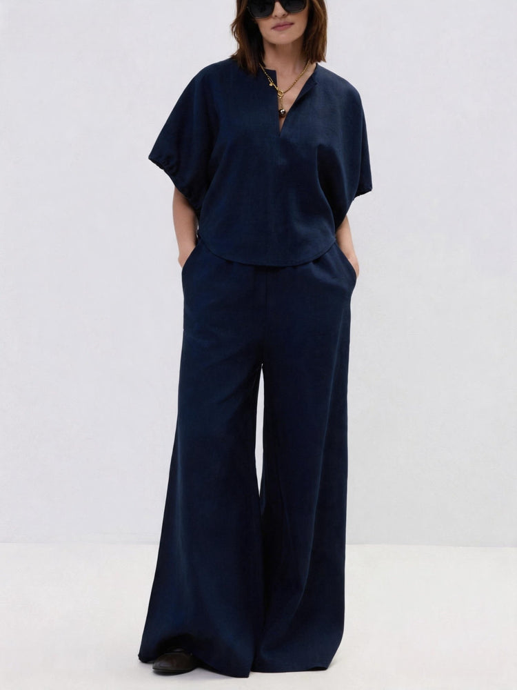 e55151fb43bfdb02d4032f1617a08136