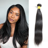 Human Hair Bundles European And American-style Wigs Smooth Hair