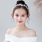 462bfd469356f3fc0e5ebcd868ff608f
