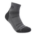 Outdoor Hiking And Trekking Mid-calf Socksquick-drying Odor-resistant Sweat-wicking TRENDFLOW