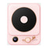Milk Heating Insulation Base Desktop Digital Display Warming Pad TRENDFLOW