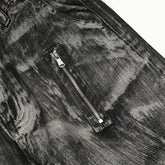 98a27e57bb914a4d853f18d46b77c113