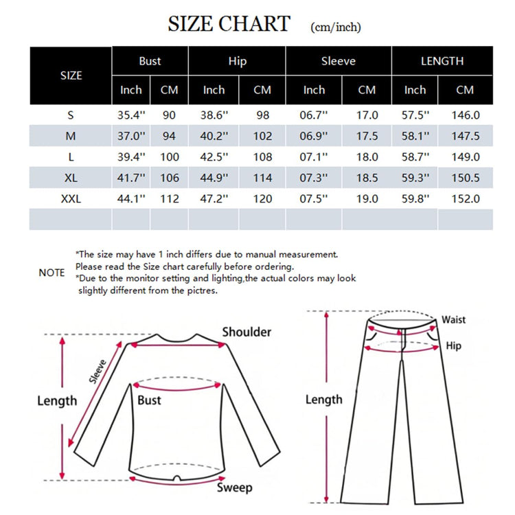 6ef98584f3bfe81335005a878d7690db