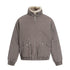 New Winter Thermal Cotton-padded Coat TRENDFLOW