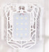 General Deformable Lamp Garage Light Radar Warehouse Industrial Lamp Home Lighting High Intensity TRENDFLOW