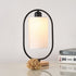 Bedroom bedside lamp TRENDFLOW