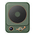 Milk Heating Insulation Base Desktop Digital Display Warming Pad TRENDFLOW