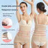 The Magical Waist Belt For Waist Shaping, Tummy Control, And Pelvic Tilt Correction