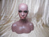fb53ef0d688b300a9442a7137e2f662a