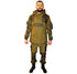 Tactical Suit Set For PUBG Battlegrounds And Escape From Tarkov TRENDFLOW