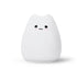 Silicone Touch Sensor LED Night Light For Children Baby Kids TRENDFLOW