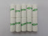 a2c35defa48c27bc30de0948fb99aa41