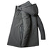 Winter Thickened And Insulated Cotton Coat For Middle-aged And Elderly Dads TRENDFLOW