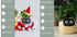 Smart Planter Endless Fun Over 49 Rich Expressions 7 Smart Sensors And AI Chips Make Raising Plants Easy And Fun TRENDFLOW