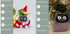 Smart Planter Endless Fun Over 49 Rich Expressions 7 Smart Sensors And AI Chips Make Raising Plants Easy And Fun TRENDFLOW