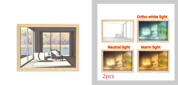 4e26097b5719eb2e8cc70cdaacf7c819