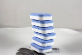 Washing Machine Tub Bomb Cleaner TRENDFLOW