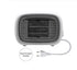 Mini Home Heater TRENDFLOW