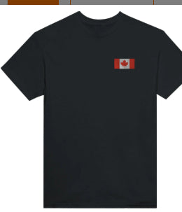 Versatile Summer Simple Casual Crew Neck T-shirt