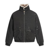 New Winter Thermal Cotton-padded Coat TRENDFLOW