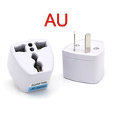 Home Automatic Multifunctional Toaster Four Slot Export TRENDFLOW