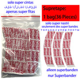 2c31ef5b9964814eef3bb5dfa979b1ea