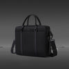 Business Office Portable Document Men's Briefcase