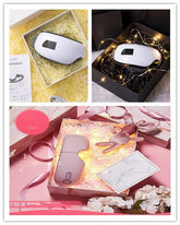Bluetooth Music Eye Massager Air Pressure Hot Compress Dark Circles Eye Care TRENDFLOW