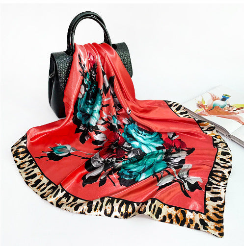 b8965d7c3b92a0fe7121b34ff76200b0