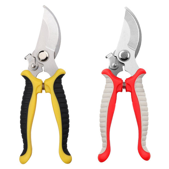 Garden trimming shears TRENDFLOW