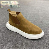 Autumnwinter Men&