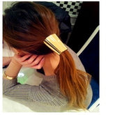 c69ec52b5c672ca42ed4b74ab5bb3941