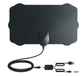 Mini Digital TV Antenna DVB-T2 TRENDFLOW
