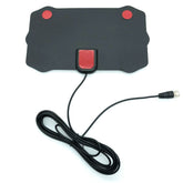 Mini Digital TV Antenna DVB-T2 TRENDFLOW