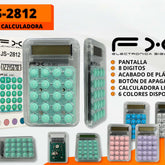 e08f8ccc137360241b4cae8d669cd652