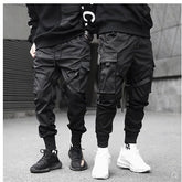 33e55fd0e0aaf9eb87a9da0d10e14bfc