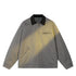 Simple And Versatile Spring Long-sleeve Lapel Jacket For Men TRENDFLOW