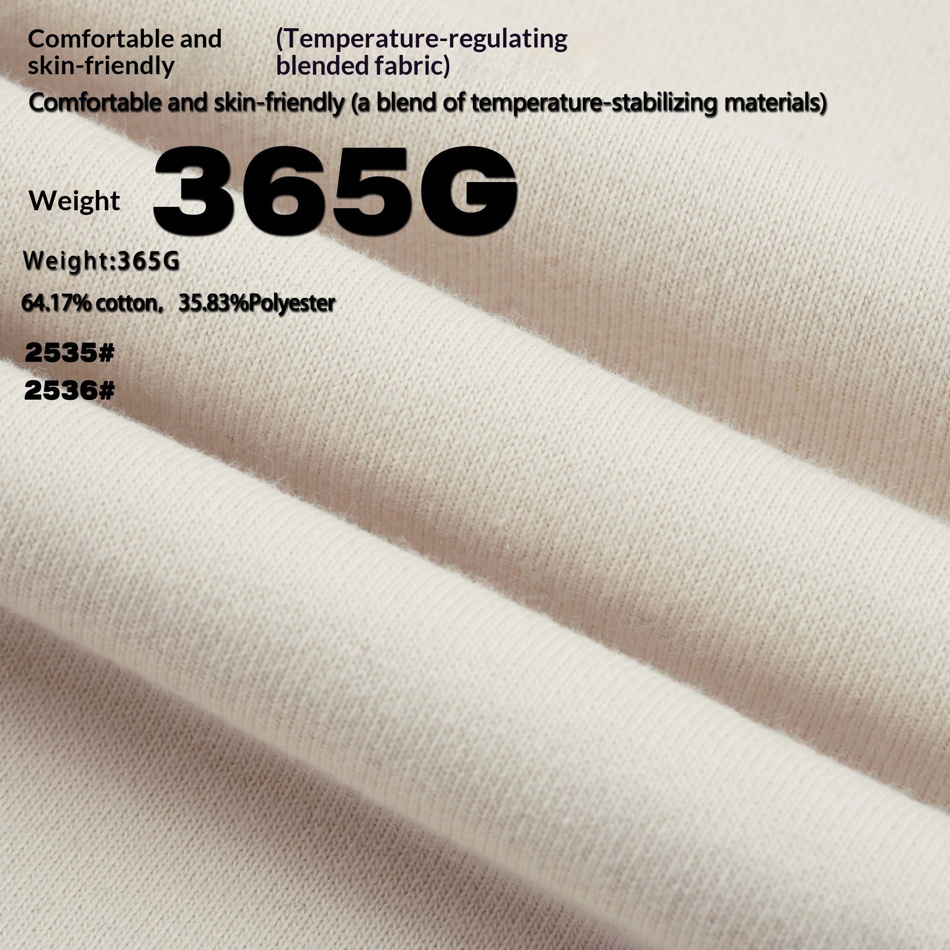 Men's Loose-Fit Cardigan With Reflective Stripes Sports Suit